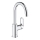 GROHE 23091000 - Μίκτης νιπτήρα BAULOOP 310 mm γυαλιστερό χρώμιο
