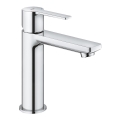 GROHE 23106001 - Μπαταρία νιπτήρα LINEARE μέγεθος S γυαλιστερό χρώμιο