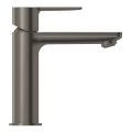 GROHE 23106AL1 - Μπαταρία νιπτήρα LINEARE, μέγεθος S, γραφίτης