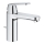 GROHE 23325000 - Μπαταρία νιπτήρα EUROSMART COSMOPOLITAN μέγεθος M χρώμιο