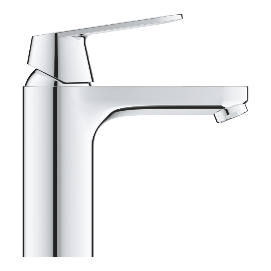 GROHE 23327000 - Μπαταρία νιπτήρα EUROSMART COSMOPOLITAN DN 15, μέγεθος M, χρωμέ