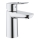 GROHE 23337000 - Μπαταρία νιπτήρα BAULOOP DN 15, γυαλιστερό χρώμιο