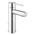 GROHE 23379001 - Μίκτης νιπτήρα ESSENCE, γυαλιστερό χρώμιο