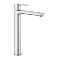 GROHE 23405001 - Μίκτης νιπτήρα LINEARE μέγεθος XL γυαλιστερό χρώμιο