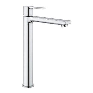 GROHE 23405001 - Μίκτης νιπτήρα LINEARE μέγεθος XL γυαλιστερό χρώμιο