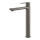 GROHE 23405AL1 - Μπαταρία νιπτήρα LINEARE, μέγεθος XL, σε απόχρωση γραφίτη