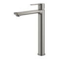 GROHE 23405DC1 - Μίκτης νιπτήρα LINEARE DN 15 από ανοξείδωτο ατσάλι