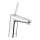 GROHE 23427000 - Μπαταρία νιπτήρα EURODISC JOY DN 15 μέγεθος M γυαλιστερό χρώμιο