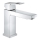 GROHE 23446000 - Μπαταρία νιπτήρα EUROCUBE DN 15 σε γυαλιστερό χρώμιο