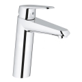 GROHE 23449002 - Μπαταρία νιπτήρα EURODISC COSMOPOLITAN μέγεθος M χρωμέ