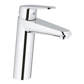 GROHE 23449002 - Μπαταρία νιπτήρα EURODISC COSMOPOLITAN μέγεθος M χρωμέ