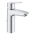 GROHE 23455002 - Μπαταρία νιπτήρα START 2021 μέγεθος M γυαλιστερό χρώμιο