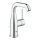 GROHE 23462001 - Μίκτης νιπτήρα ESSENCE DN 15, μέγεθος M, γυαλιστερό χρώμιο