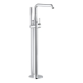 GROHE 23491001 - Μίκτης μπανιέρας ESSENCE 277 mm γυαλιστερό χρώμιο