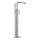 GROHE 23491DC1 - Μπαταρία μπανιέρας ESSENCE 277 mm ανοξείδωτο ατσάλι