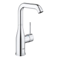 GROHE 23541001 - Μπαταρία νιπτήρα ESSENCE DN 15 γυαλιστερό χρώμιο