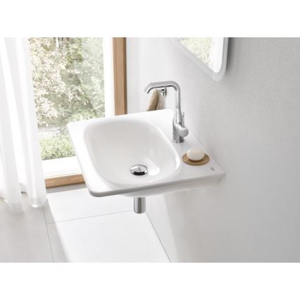 GROHE 23541001 - Μπαταρία νιπτήρα ESSENCE DN 15 γυαλιστερό χρώμιο