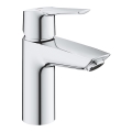 GROHE 23550002 - Μπαταρία νιπτήρα START DN 15 γυαλιστερό χρώμιο