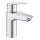 GROHE 23550002 - Μπαταρία νιπτήρα START DN 15 γυαλιστερό χρώμιο