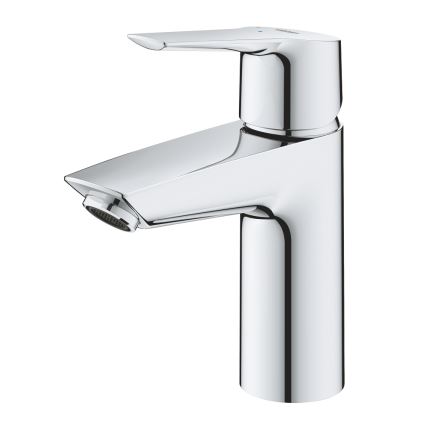 GROHE 23551002 - Μπαταρία νιπτήρα START μέγεθος S γυαλιστερό χρώμιο