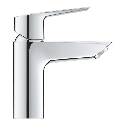 GROHE 23551002 - Μπαταρία νιπτήρα START μέγεθος S γυαλιστερό χρώμιο