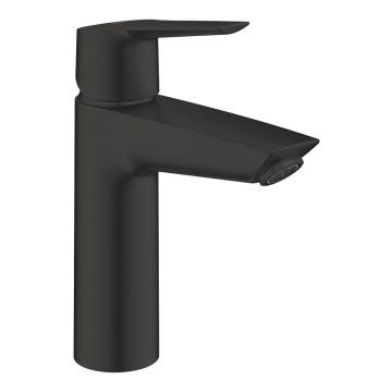 GROHE 235752432 - Μπαταρία νιπτήρα START 192 mm μαύρη