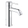GROHE 23589001 - Μπαταρία νιπτήρα ESSENCE, μέγεθος S, γυαλιστερό χρώμιο