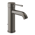 GROHE 23589AL1 - Μπαταρία νιπτήρα ESSENCE, μέγεθος S, γραφίτης