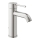 GROHE 23589DC1 - Μπαταρία νιπτήρα ESSENCE, μέγεθος S, ανοξείδωτη