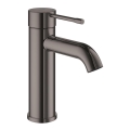 GROHE 23590A01 - Μπαταρία νιπτήρα ESSENCE DN 15 μέγεθος S γραφίτης