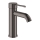 GROHE 23590A01 - Μπαταρία νιπτήρα ESSENCE DN 15 μέγεθος S γραφίτης
