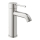 GROHE 23590DC1 - Μπαταρία νιπτήρα ESSENCE, μέγεθος S, ανοξείδωτη