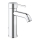 GROHE 23591001 - Μπαταρία νιπτήρα ESSENCE, μέγεθος S, γυαλιστερό χρώμιο