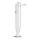 GROHE 23672001 - Μπαταρία μπανιέρας EUROCUBE 298 mm σε γυαλιστερό χρώμιο