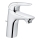 GROHE 23707003 - Μπαταρία νιπτήρα EUROSTYLE 163 mm σε γυαλιστερό χρώμιο