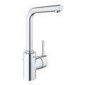GROHE 23739002 - Μίκτης νιπτήρα CONCETTO 291 mm γυαλιστερό χρώμιο