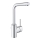 GROHE 23739002 - Μίκτης νιπτήρα CONCETTO 291 mm γυαλιστερό χρώμιο