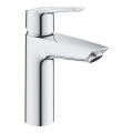 GROHE 23746002 - Μπαταρία νιπτήρα START, μέγεθος M, γυαλιστερό χρώμιο