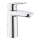 GROHE 23762000 - Μπαταρία νιπτήρα BAULOOP DN 15 γυαλιστερό χρώμιο