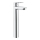 GROHE 23764000 - Μπαταρία νιπτήρα BAULOOP DN 15, γυαλιστερό χρώμιο