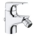 GROHE 23770000 - Μπαταρία μπιντέ START FLOW, γυαλιστερό χρώμιο