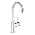 GROHE 23783000 - Μπαταρία νιπτήρα START CLASSIC 311 mm γυαλιστερό χρώμιο