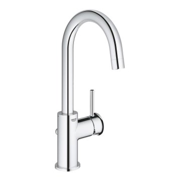 GROHE 23783000 - Μπαταρία νιπτήρα START CLASSIC 311 mm γυαλιστερό χρώμιο