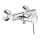 GROHE 23786000 - Μπαταρία ντους START CLASSIC 150 mm γυαλιστερό χρώμιο