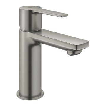 GROHE 23791DC1 - Μπαταρία νιπτήρα LINEARE από ανοξείδωτο ατσάλι