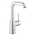 GROHE 23799001 - Μπαταρία νιπτήρα ESSENCE, μέγεθος L, γυαλιστερό χρώμιο