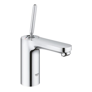 GROHE 23800000 - Μίκτης νιπτήρα GET, μέγεθος M, σε γυαλιστερό χρώμιο