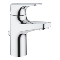 GROHE 23809000 - Μπαταρία νιπτήρα START FLOW DN 15 σε γυαλιστερό χρώμιο