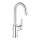 GROHE 23811000 - Μπαταρία νιπτήρα START FLOW 310 mm γυαλιστερό χρώμιο