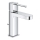GROHE 23870003 - Μπαταρία νιπτήρα PLUS, μέγεθος S, γυαλιστερό χρώμιο